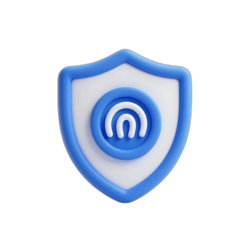 统一会员身份 (member.auth)
